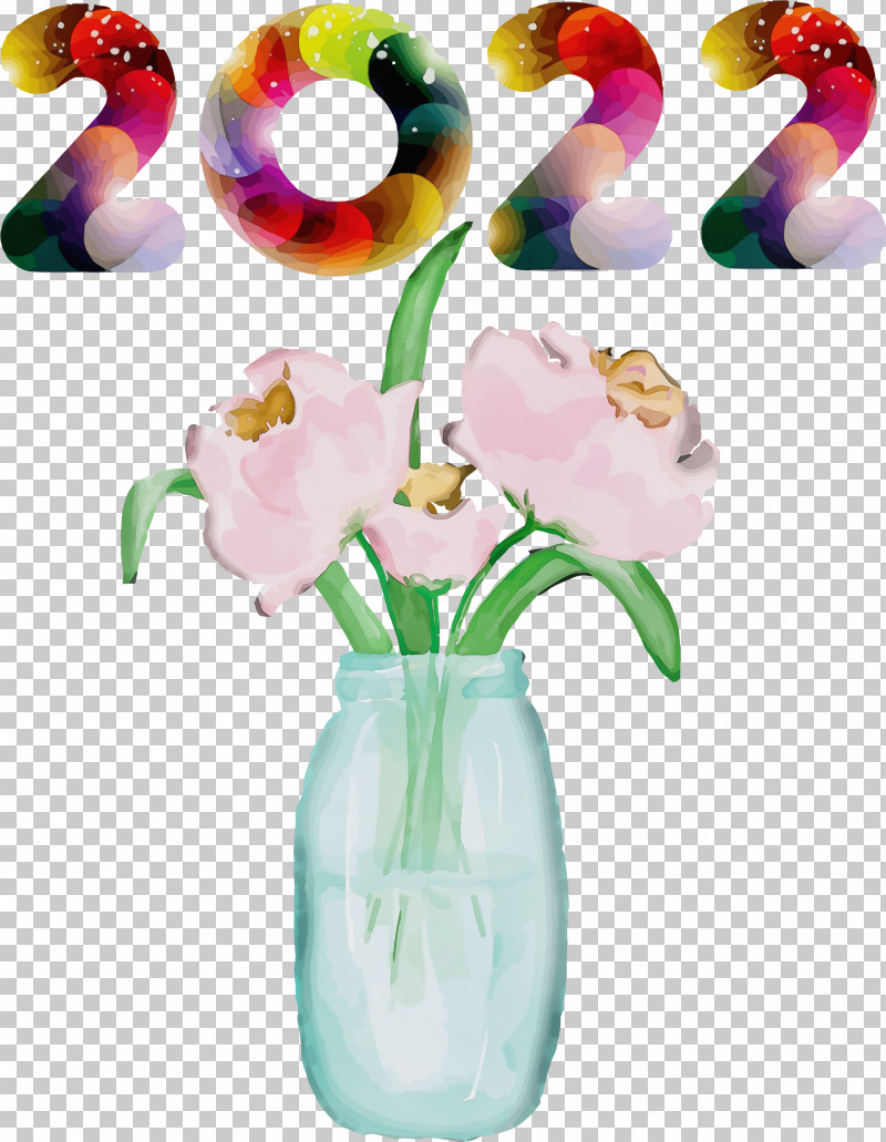 Cut Flowers Vase Petal Infant Flower PNG, Clipart, Cut Flowers, Flower, Infant, Paint, Petal Free PNG Download