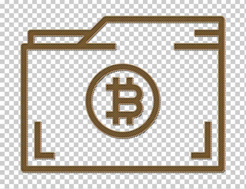 Data Storage Icon Business And Finance Icon Bitcoin Icon PNG, Clipart, Bitcoin Icon, Business And Finance Icon, Data Storage Icon, Line, Square Free PNG Download