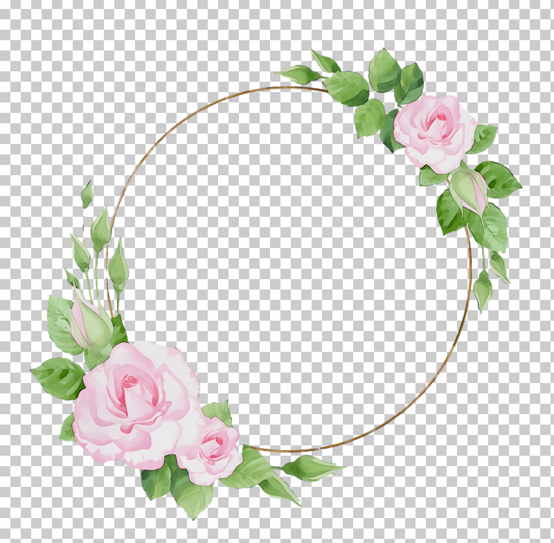 Floral Design PNG, Clipart, Artificial Flower, Cut Flowers, Floral Design, Flower, Flower Bouquet Free PNG Download