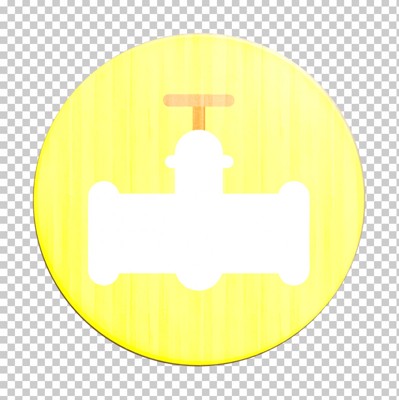 Gas Pipe Icon Valve Icon Energy And Power Icon PNG, Clipart, Emergency Department, Energy And Power Icon, Gas Pipe Icon, Health, Hospital Free PNG Download