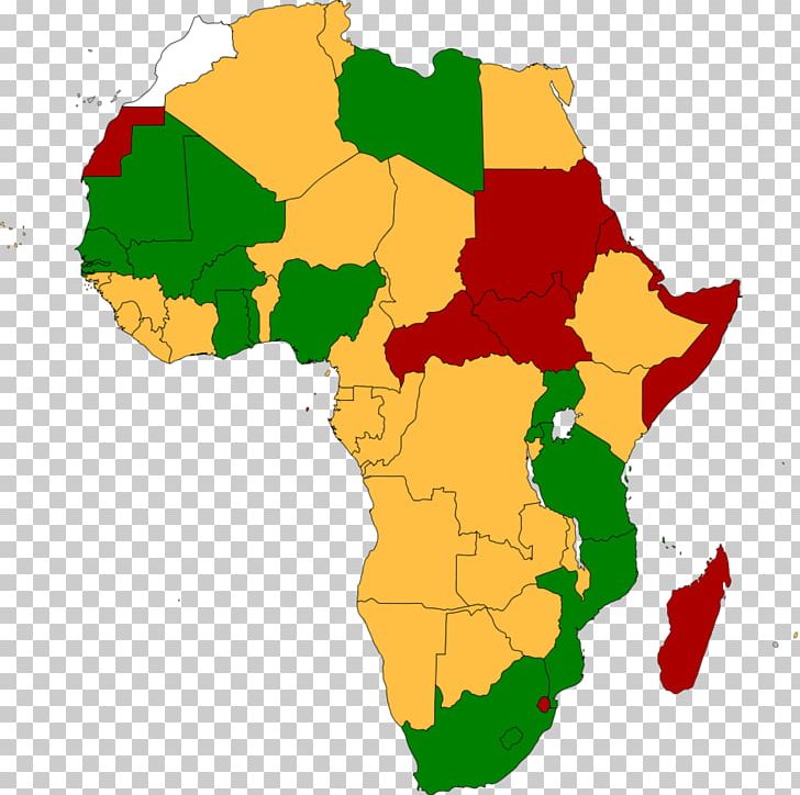 Africa United States World Map Mapa Polityczna PNG, Clipart,  Free PNG Download
