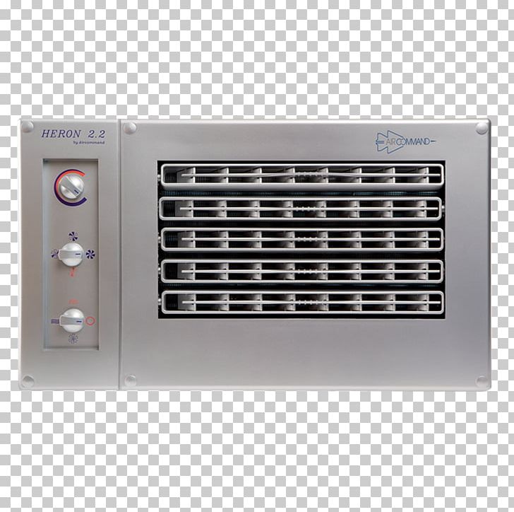 Air Conditioning Aircommand Australia PTY Ltd. Campervans System Air Handler PNG, Clipart, Acondicionamiento De Aire, Air Conditioning, Air Handler, Bed, Campervans Free PNG Download