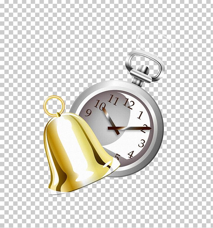 Alarm Clock Android Bell PNG, Clipart, Alarm Bell, Alarm Clock, Alarm Device, Android, Bell Free PNG Download