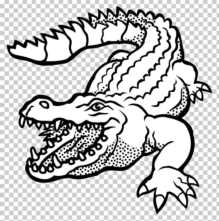 Alligators Crocodile Clip Drawing PNG, Clipart, Alligators, Amphibian, Animals, Art, Artwork Free PNG Download