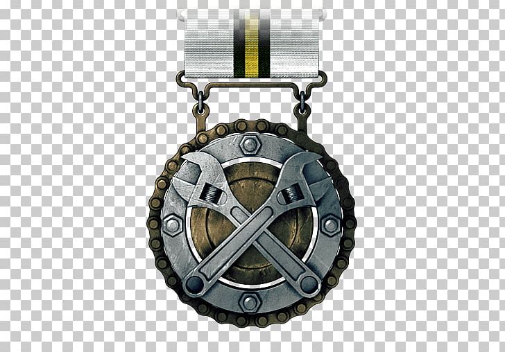 Battlefield 3 Battlefield 4 Battlefield: Bad Company 2 Medal Electronic Arts PNG, Clipart, Battlefield, Battlefield 3, Battlefield 4, Battlefield Bad Company 2, Chain Free PNG Download