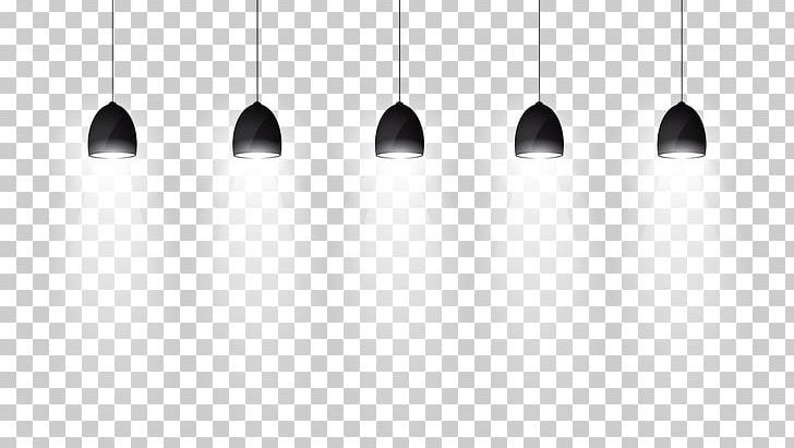 Black And White Pattern PNG, Clipart, Angle, Black, Brick Wall, Broken Wall, Circle Free PNG Download