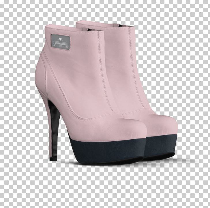 Boot Shoe Stiletto Heel Suede Ankle PNG, Clipart, Ankle, Basic Pump, Boot, Concept, Footwear Free PNG Download