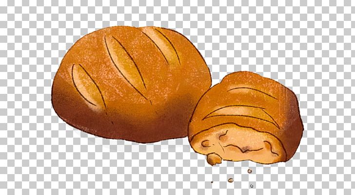 Breakfast Bun Bread Illustration Hese PNG, Clipart, Baked Goods, Beslenme, Bread, Breakfast, Bun Free PNG Download