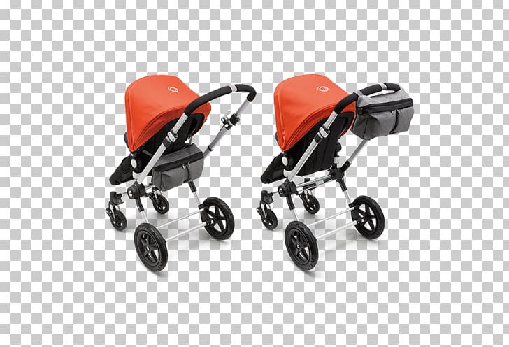 Bugaboo International Baby Transport Infant Child Diaper PNG, Clipart, Baby Carriage, Baby Food, Baby Products, Baby Toddler Car Seats, Baby Transport Free PNG Download