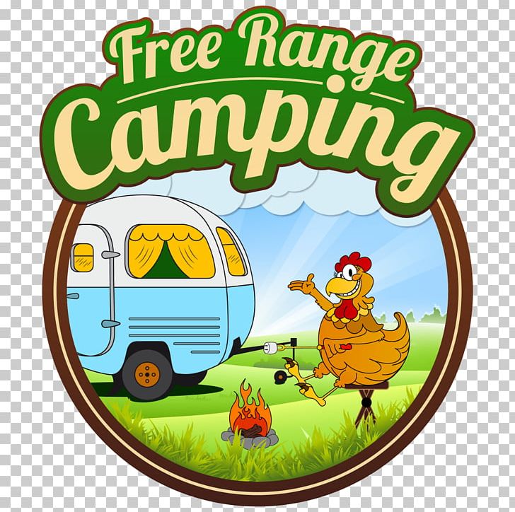 Campsite Camping Murwillumbah Showground Recreation PNG, Clipart, Apk, Area, Australia, Camping, Campsite Free PNG Download