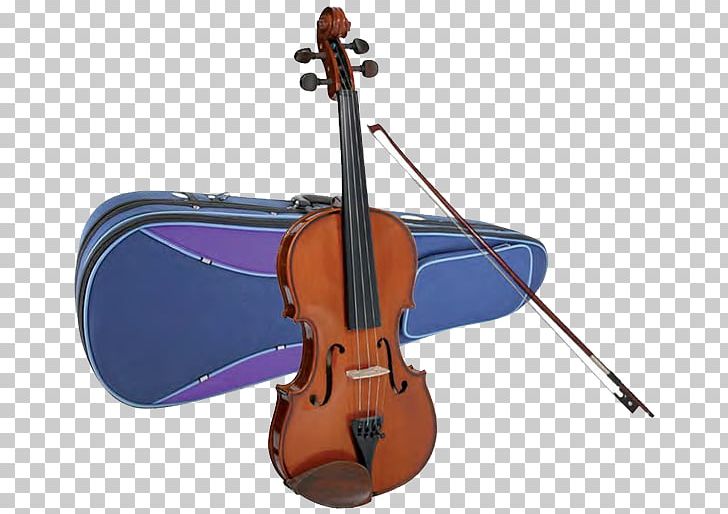 Cello Violin Viola Fiddle Tololoche PNG, Clipart, Bowed String Instrument, Cello, Fiddle, Musical Instrument, Objects Free PNG Download