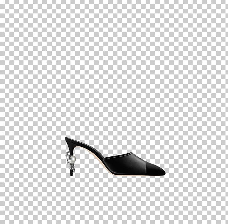 Chanel High-heeled Shoe Leather Boot PNG, Clipart, Bag, Black, Boot, Brands, Chanel Free PNG Download