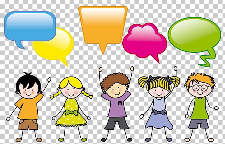 Child Dialogue Illustration PNG, Clipart, Adult Child, Boy, Cartoon, Conversation, Dialog Free PNG Download