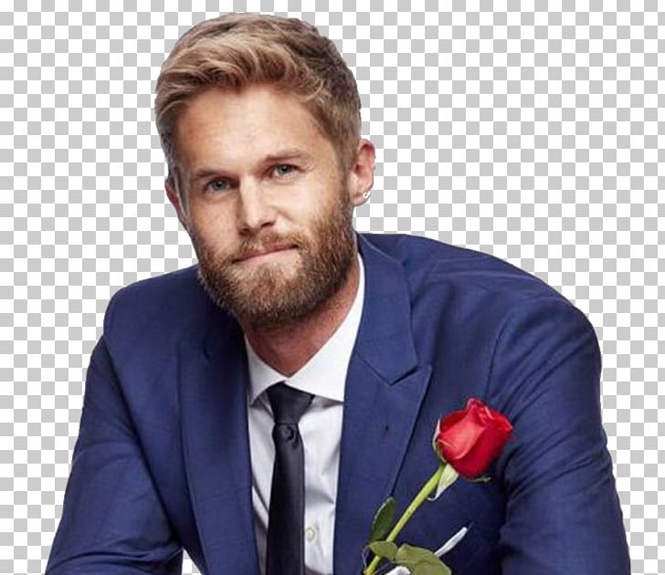 Chris Leroux The Bachelor Canada (season 3) W Network Television Show PNG, Clipart, Bachelor, Bachelor Canada, Bachelor Canada Season 3, Bachelorette, Beard Free PNG Download