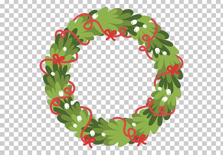Christmas Wreath Garland PNG, Clipart, Aquifoliaceae, Christmas, Christmas Card, Christmas Decoration, Christmas Gift Free PNG Download