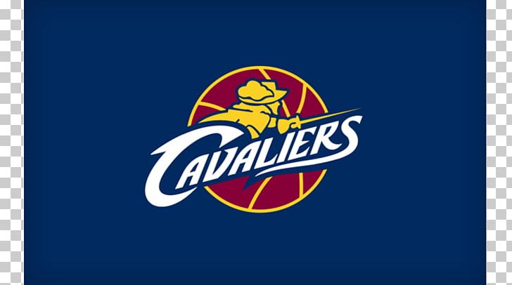 Cleveland Cavaliers The NBA Finals Chicago Bulls Philadelphia 76ers PNG, Clipart, Allnba Team, Bos, Brand, Chicago Bulls, Cleveland Cavaliers Free PNG Download