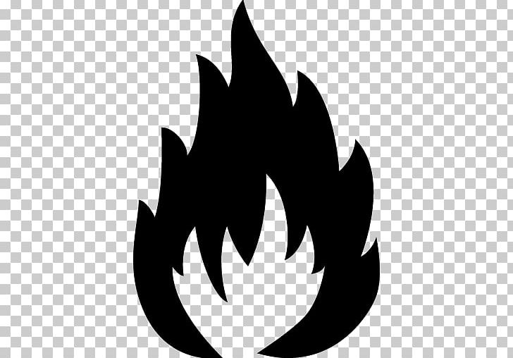Combustibility And Flammability Computer Icons Flammable Liquid Fire Triangle PNG, Clipart, Black And White, Combustibility And Flammability, Computer Icons, Dangerous Goods, Fire Free PNG Download