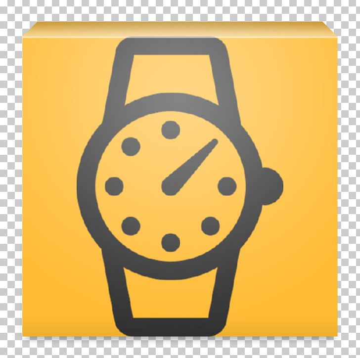 Computer Icons Watch PNG, Clipart, Accessories, Bracelet, Buckle, Chronograph, Clock Free PNG Download