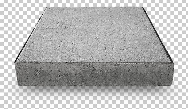 Concrete Material Paver /m/083vt Pavement PNG, Clipart, Angle, Asphalt Concrete, Concrete, Explosive Material, Floor Free PNG Download