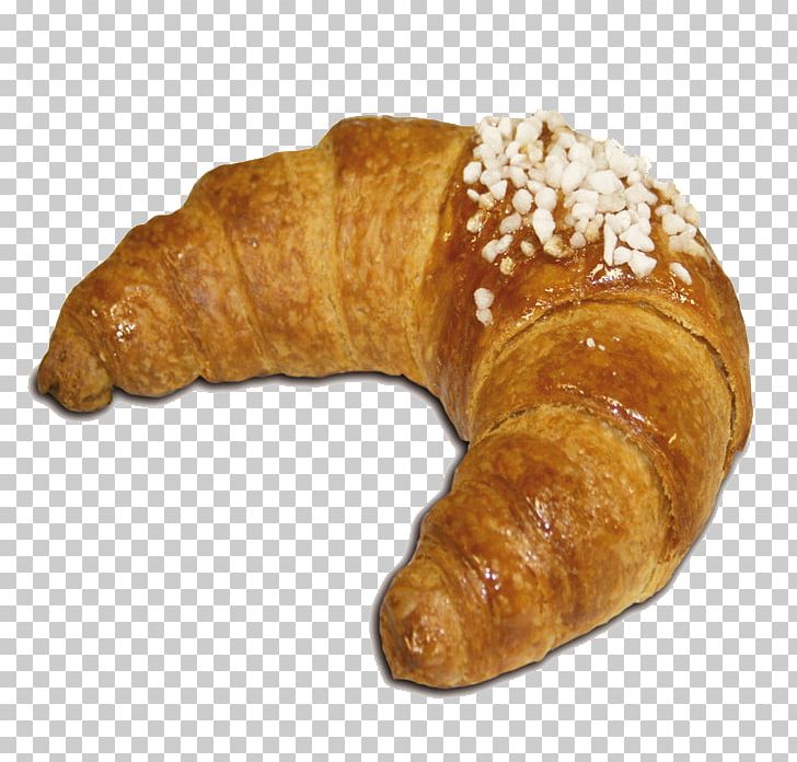 Croissant Kifli Pain Au Chocolat Bagel Strudel PNG, Clipart, Arch, Arch Door, Arched, Arches, Bagel Free PNG Download