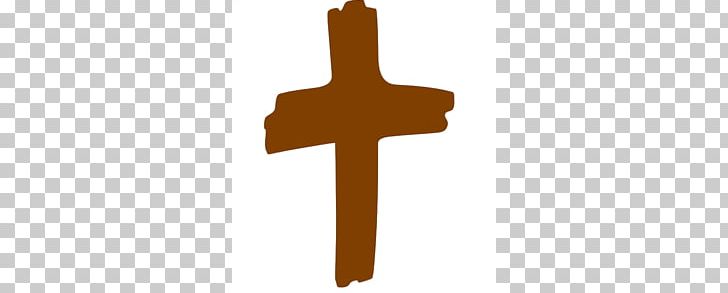 Cross PNG, Clipart, Brown Cross Cliparts, Christian Cross, Circle, Cross, Drawing Free PNG Download