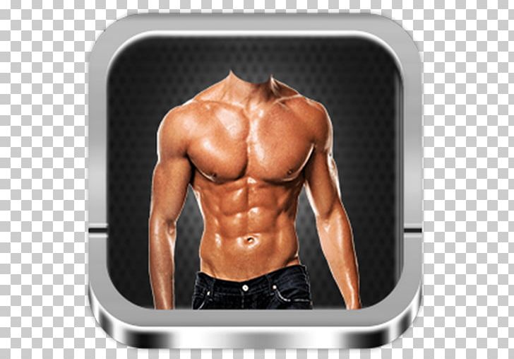 CrossFit Games Physical Fitness Man Model Male PNG, Clipart, Abdomen, Arm, Barechestedness, Body, Bodybuilder Free PNG Download