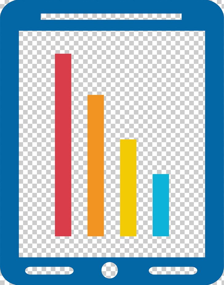 Data Analysis PNG, Clipart, Area, Blue, Business Affairs, Cloud Computing, Computer Free PNG Download