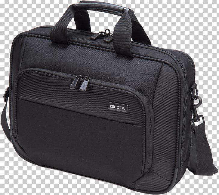 Dicota Multi Backpack PRO Laptop Bag 13-15.6 Tucano Forte PNG, Clipart, Backpack, Bag, Baggage, Black, Brand Free PNG Download