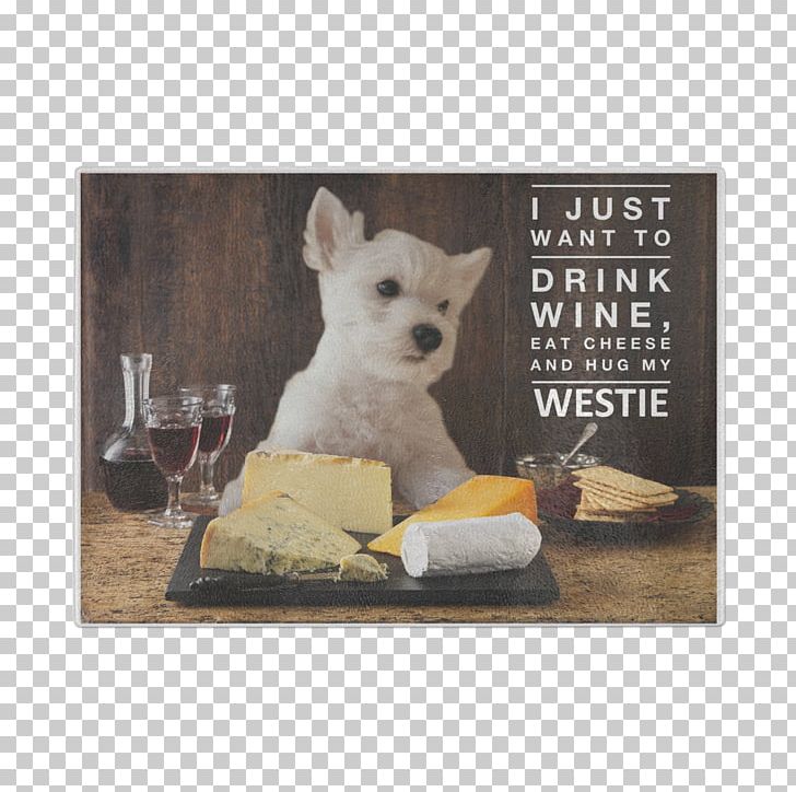 Dog Breed West Highland White Terrier Puppy Snout PNG, Clipart, Animals, Breed, Carnivoran, Cottage, Dog Free PNG Download