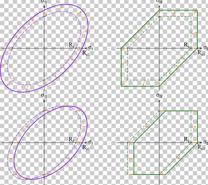Drawing Line Point Angle PNG, Clipart, Angle, Area, Art, Circle, Diagram Free PNG Download