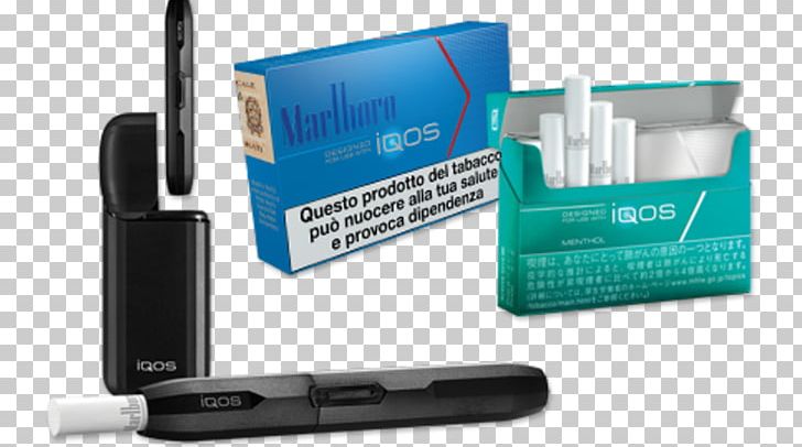 Electronic Cigarette Heat-not-burn Tobacco Product IQOS Philip Morris International PNG, Clipart, Big Tobacco, Electronic Cigarette, Electronic Device, Electronics, Gadget Free PNG Download