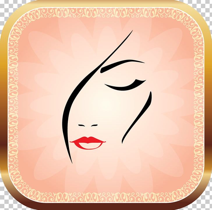 Face Cheek Forehead Eyebrow Facial Expression PNG, Clipart, Ankara, Art, Beauty, Beauty Center, Center Free PNG Download