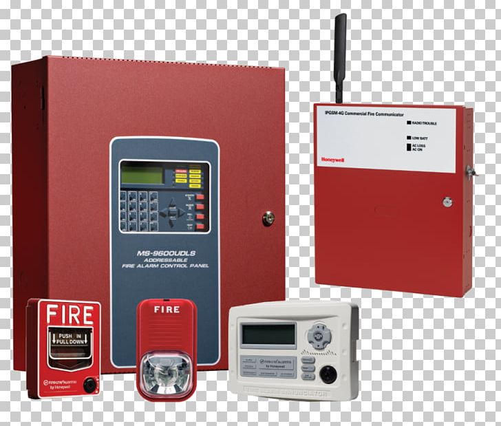 Fire Alarm System Fire Alarm Control Panel Security Alarms & Systems Alarm Device Manual Fire Alarm Activation PNG, Clipart, Access Control, Alarm, Alarm Device, Alarm System, Fire Alarm Free PNG Download