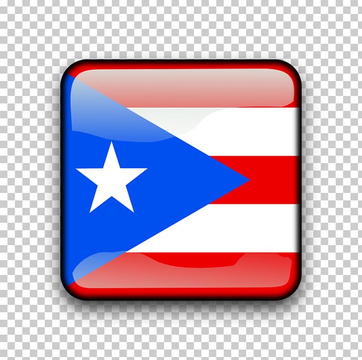 Flag Of Cuba Flag Of Puerto Rico PNG, Clipart, Area, Button, Coat Of Arms Of Cuba, Computer Icons, Cuba Free PNG Download