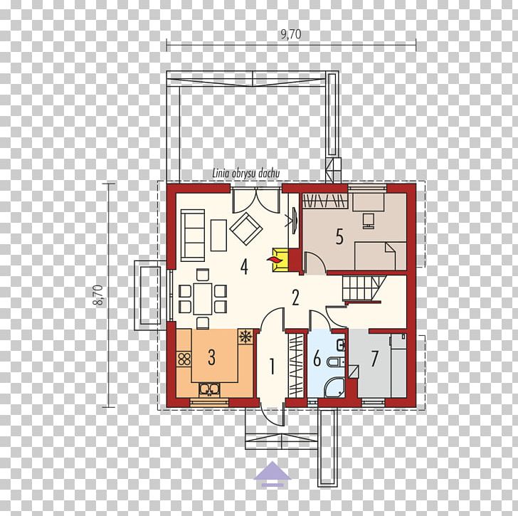 Floor Plan House Plan Square Meter Room PNG, Clipart, Altxaera, Angle, Apartment, Architectural Structure, Architecture Free PNG Download