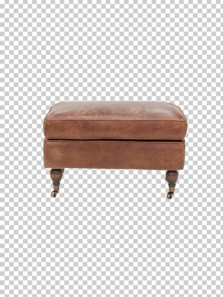 Foot Rests Furniture Table Chair Stool PNG, Clipart, Chair, Couch, Dovetailed Doublestitched, Dovetail Joint, Drawer Free PNG Download