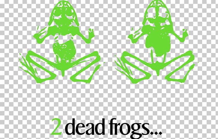 Frog Death Scalable Graphics PNG, Clipart, Amphibian, Area, Artwork, Brand, Cemetery Free PNG Download