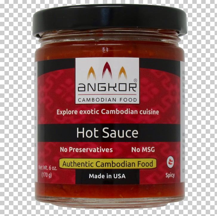 Harissa Cambodian Cuisine Chutney Flavor Hot Sauce PNG, Clipart, Cambodian Cuisine, Chili Pepper, Chili Sauce, Chutney, Condiment Free PNG Download