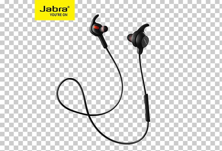 Headset Jabra Rox Headphones Wireless PNG, Clipart, Apple Earbuds, Audio, Audio Equipment, Bluetooth, Communication Accessory Free PNG Download