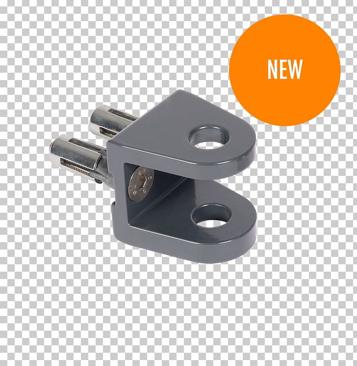 Hinge Computer Hardware Product Design Ear Angle PNG, Clipart, 4d Film, Angle, Computer Hardware, Ear, Hardware Free PNG Download