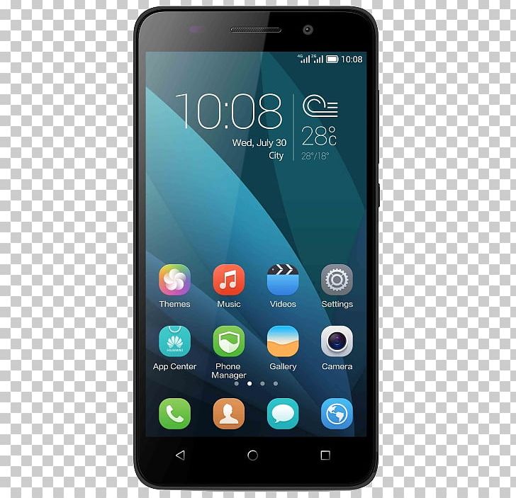 Huawei Honor 4X Huawei Honor 4C Xiaomi Redmi 4X 华为 PNG, Clipart, Cellular Network, Communication Device, Electronic Device, Feature Phone, Firmware Free PNG Download