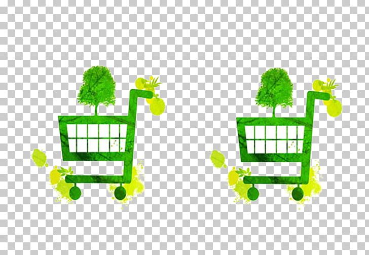 Icon Design Icon PNG, Clipart, Area, Cart, Cartoon, Coffee Shop, Dwg Free PNG Download