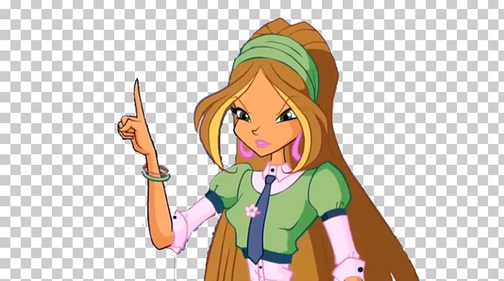 Illustration Tecna Musa Roronoa Zoro Winx Club: Believix In You PNG, Clipart, Anime, Art, Cartoon, Child, Deviantart Free PNG Download