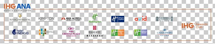 InterContinental Osaka Ōsaka Station InterContinental Hotels Group Restaurant PNG, Clipart, Area, Bar, Brand, Computer Icon, Diagram Free PNG Download