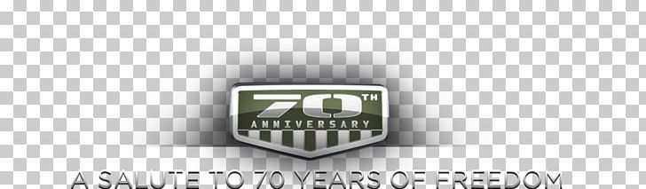 Jeep Logo Brand Emblem Organization PNG, Clipart, Alautomotive Lighting, Anniversary, Automotive Lighting, Brand, Bueno Free PNG Download