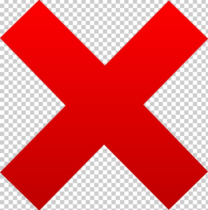 X icon png. Красный крестик. Эмодзи крестик. Красный крестик объемный. Эмодзи красный крест.