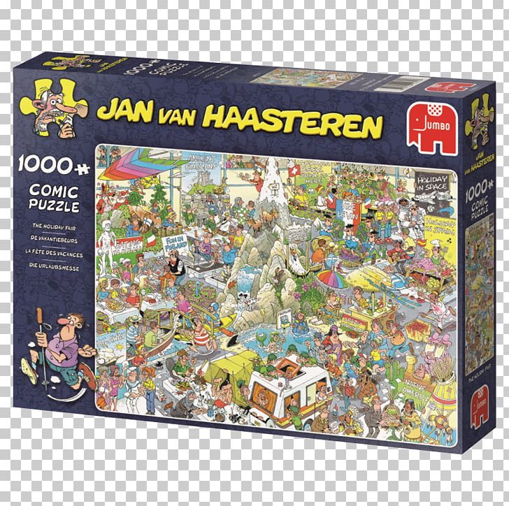 Jigsaw Puzzles Jumbo Puzzle Video Game Toy PNG, Clipart, Amazoncom, Blue Jigsaw Puzzle, Christmas Day, Fair, Festival Free PNG Download