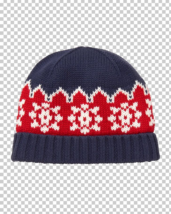 Knit Cap Beanie Headgear Hat PNG, Clipart, Beanie, Cap, Clothing, Hat, Headgear Free PNG Download
