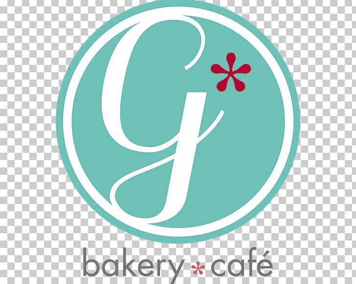La Gringa Bakery Café Chester Beer WordPress Cafe Blog PNG, Clipart, Area, Artwork, Bakery, Blog, Blogger Free PNG Download