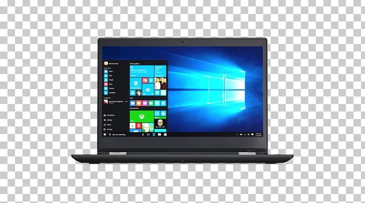 Laptop Toshiba Portégé Toshiba Tecra Intel Core PNG, Clipart, Computer, Computer Monitor, Desktop Computer, Display Device, Docking Station Free PNG Download